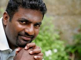 Muralitharan represented sri lanka in 133 tests, 350 odis and 12 t20 internationals. Vijay Sethupathi S Exit From Muralitharan Biopic The Controversy Explained Business Standard News