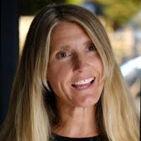 50+ "Lawson-jones" profiles