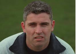 Galway United extend Glynn contract