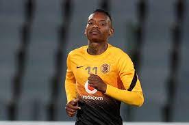 Top players kaizer chiefs live football scores, goals and more from tribuna.com. D Day For 8 Kaizer Chiefs Star Players Sport