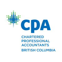 Pour traduire le texte en roumain, cliquez sur le bouton vert. 3 Ways To Maximize The Cash Flow Efficiency Of Your Business Small Business Bc