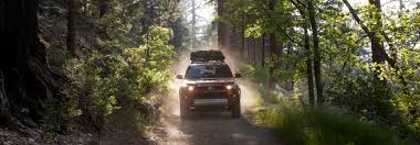 You can customize the map before you print! Shop Used Suvs In Grand Junction Co Carvilles Auto Mart