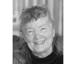 Carol Bergeson Obituary (2020)