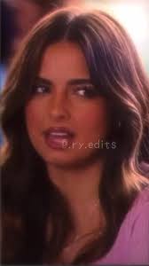 David Padgett Kietzke Lane Reno