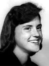 Kansas looks back as Clutter case turns 60