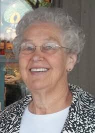 Search Gladys Russell Obituaries and Funeral Services