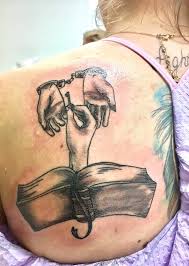 A houston tattoo shop owned by a police officer is about to hit the national spotlight. The Black Pearl Tattoo Parlor Gift Card Houston Tx Giftly