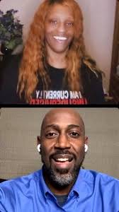 Ready to level up your mindset? 🚀 Join us for the FAITH Forward Fearless  Podcast! Episode 62: Scaling Up & Standing Strong: Dr. Dwight Riddick