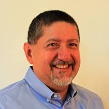 NewCo Boulder 2015: Directory