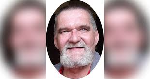 Obituary for Germain Antoine Bourassa