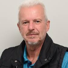 networkingai #wirverbindenki #swissaiexperts #grenzensprengen…