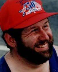 Kenneth Robert Conn Obituary July 4, 2023