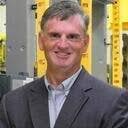 Petition · Petition to Oppose Proposed Medicaid Changes to ABA Therapy  Coverage in Indiana