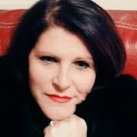 20+ "Rita Nardi" profiles