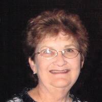 Carolyn K. Wasmund Obituary April 26, 2024