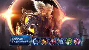 Check spelling or type a new query. Mobile Legends Natan Beginner S Guide Item Build Skills Emblem Combos One Esports
