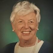 Galli Family Obituaries