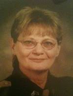 Pamela Moser Obituary