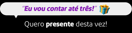 O presente regulamento tem a finalidade de disciplinar as regras da promoção vigente durante o mês de maio quanto ao uso do cupom maesgenera, que 3.2. 6 D6xirhek4mcm