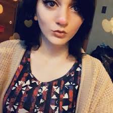 Alisha Denison (alishagrace98)