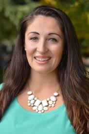 CE You Plus Test Banner