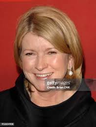 8,907 Lincoln Stewart Stock Photos, High-Res Pictures, and Images