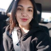 70+ "Katherine Rivas" profiles