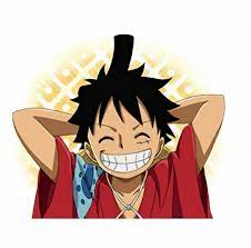pin by alexsk8ter on one piece one piece luffy monkey d luffy luffy