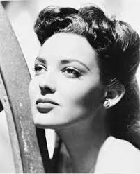 Black Actors Who Have Died In The Last 10 Years Top 10 Actors Who Died In Fires Listverse Top 10 Actors Old Hollywood Actresses Hollywood Actresses
