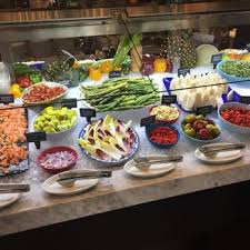 Patty S Foodie Frenzy Fogo De Chao The Aha Connection