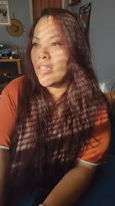 Armida Trujillo (@armida2594)'s videos with sonido original