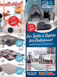 Buy 1,25 vakuum turbo befestigung wind angetrieben bodenbürste mit roller schwenkkopf räder ideal für die reinigung teppich & teppich 32mm at utradioguide.com! Roller Prospekt 12 4 2021 30 6 2021 Seite 15 Rabatt Kompass