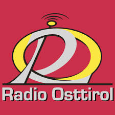 Camping camping edengarten edengarten matrei osttirol osttirol oesterreich österreich adac campingführer gepflegt freischwimmbad tennisplätze tennishalle reitstall. Radio Osttirol Radio Stream Live And For Free