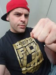 STREETS OF RAGE 4 [Face-Off Review]: Friday Night SmackDown.