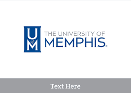 What seems to still be a secret for many is the 4. Holiday Cards Note Cards And Certificates Marketing And Communication The University Of Memphis