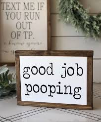 Pin On Bathroom Remodel