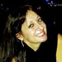 Nan Webb's Instagram, Twitter & Facebook