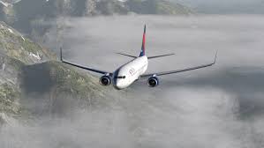 After that, feedback over the previous access, they have got made changes to the user interface! X Plane 11 Global Scenery North America On Steam