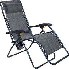 Gci Outdoor Zero Gravity Chair Gray Zero Gravity Chair Outdoor Chairs Cheap Modern Furniture