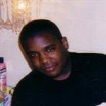 Brendan J. Singleton Obituary