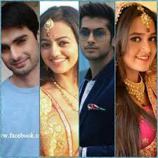 I Hate U Too Episode 23 Yipppiii I Can See Everything Telly Updates Ragini decides to propose laksh on valentine's day which was after few days. i hate u too episode 23 yipppiii i