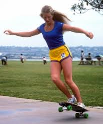 永原 悠路 yuro nagahara 2018日本選手権パーク3位 2018パーク強化指定選手 2019日本選手権パーク準優勝 2019パーク強化指定選手. å¯æ„›ã„ ã‚»ã‚¯ã‚·ãƒ¼ å¥³æ€§ã‚¹ã‚±ãƒ¼ãƒˆãƒœãƒ¼ãƒ€ãƒ¼ ã‚¹ã‚±ãƒ¼ã‚¿ãƒ¼ Top30ãƒ©ãƒ³ã‚­ãƒ³ã‚° Asean æµ·å¤–ç§»ä½ ã‚¢ã‚¸ã‚¢ ã‚¿ã‚¤ã®ã‚¹ã‚¹ãƒ¡