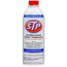 Image result for stp diesel heat