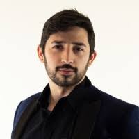 30+ "Eric Oliveira" profiles