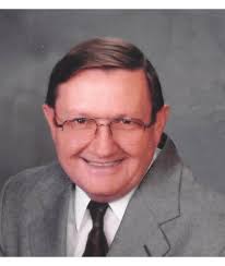 Benjamin Schiess Obituary (1942