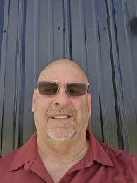 VIDEO: Vermilion couple wants to lead by example by building wind turbine