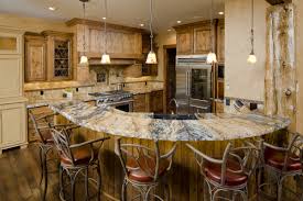 kitchen remodel ideas pictures creative