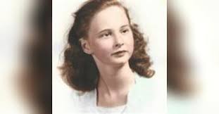 Janet LaFavor Obituary