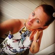 Ann-Therese Andersen