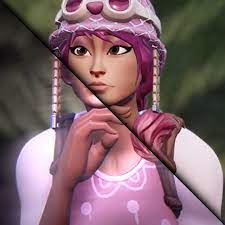 Maybe you would like to learn more about one of these? Pin On Fortnite